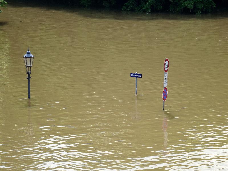 Hochwasser (234).JPG
